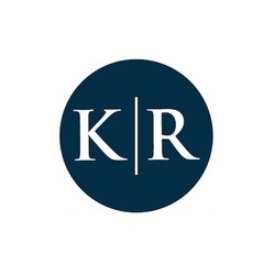 Kammholz Rossi PLLC - Personal Injury Lawyers Profile Picture